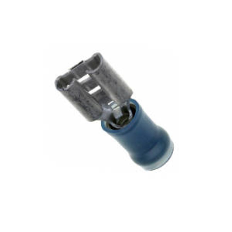 640905-1-TE Connectivity